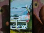 Samsung Galaxy A21s . (Used)