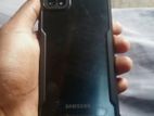 Samsung Galaxy A22 5g_4/128 (Used)