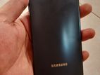 Samsung A22 5G 4/64 GB (Used)