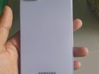 Samsung A22 (Used)