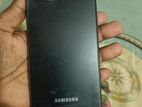 Samsung A22..5G.. 4+64gb (Used)