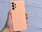 Samsung A23 5G (Used)