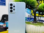 Samsung A23 5G (Used)