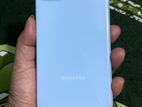 Samsung Galaxy A23 . (Used)