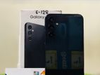 Samsung A24 6GB 128GB (Used)