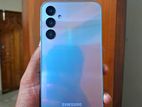 Samsung Galaxy A24 8/128 GB (Used)