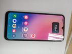 Samsung A24 8/128 GB (Used)