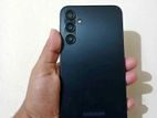 Samsung A24/8/128 (Used)