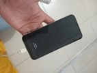 Samsung A24 8-128GB (Used)