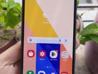 Samsung A24, 8gb/128gb (Used)