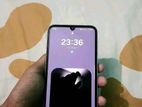 Samsung A24 (Used)