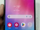 Samsung Galaxy A24 (Used)