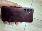 Samsung A24 (Used)