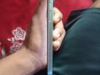 Samsung Galaxy a24 (Used)