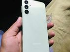 Samsung a24 4/128 (Used)