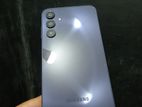 Samsung A24 (Used)