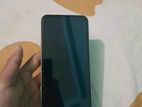 Samsung A24 (Used)
