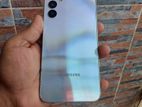 Samsung galaxy A24+8+128 (Used)