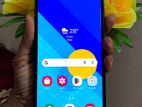 Samsung Galaxy A25 5G 6/128 (Used)