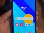 Samsung A25 5G, 6/128gb (Used)