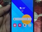 Samsung Galaxy A25 5G 6/128gb. (Used)