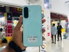 Samsung A26 5G 8/256GB (Used)