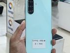 Samsung A26 5G 8/256GB (Used)
