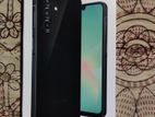 Samsung a26 5g (Used)