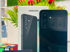 Samsung A26 5G (Used)