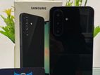 Samsung A26 5G (Used)