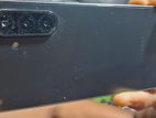 Samsung a26 5g (Used)