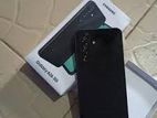 Samsung A26 (8/256) FULL BOX (Used)