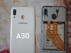 Samsung A30 (Used)