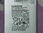 Samsung A30 Battery