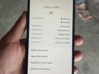 Samsung a30s 4/64 (Used)