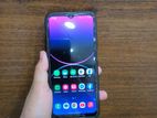 Samsung A32 5G (Used)