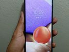 Samsung Galaxy A32 5g (Used)