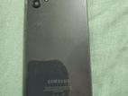 Samsung Galaxy A32 6/128.. (Used)
