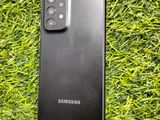 Samsung A33 5G 8+128Gb (Used)