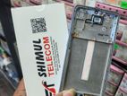 samsung A33 original display