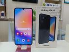 Samsung A34 5G Friday Offer (Used)