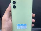 Samsung a34 8/128 (Used)