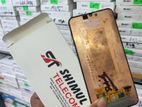 samsung A34 original display