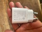 Samsung A34 Original Fast Charger For Sale