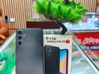 Samsung A34,8-256Gb fixed (Used)