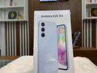 Samsung A35 5G (8/128 GB) (New)