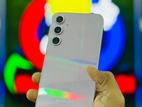 Samsung A35 5G 8/128 (Used)