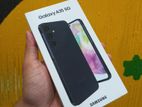 Samsung A35 5G (8/128GB) (New)