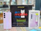 Samsung A35 Full Fresh (Used)