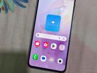 Samsung a35 (Used)